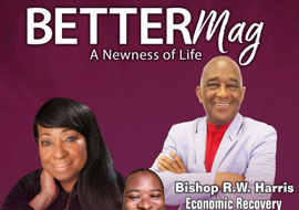 better mag winter cover